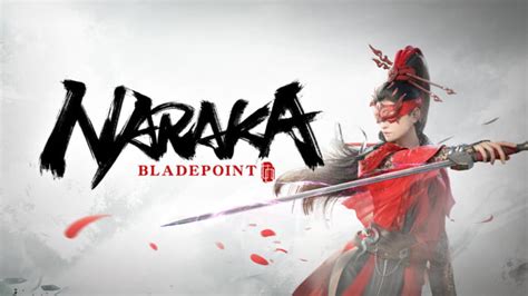naraka game|Download NARAKA: BLADEPOINT free for PC .